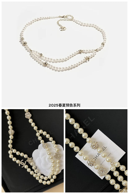 NB - CHL Jewelry - 559