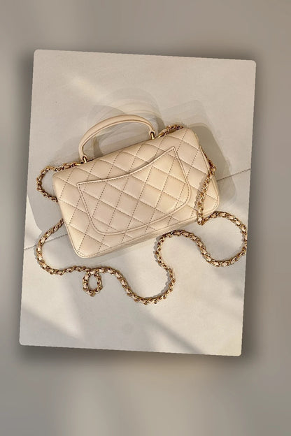 NB - CHL Bag - 680