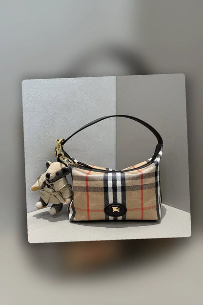 NB - BOR Bag - 041