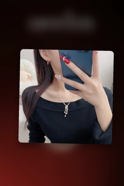 NB - QUN Jewelry - 013