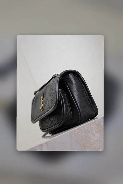 NB - YLS Bag - 405