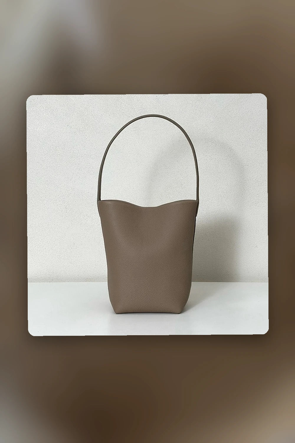 NB - THR Bag - 775