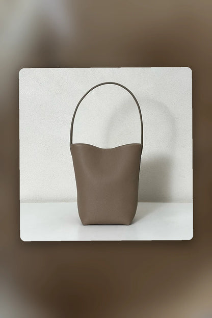 NB - THR Bag - 775