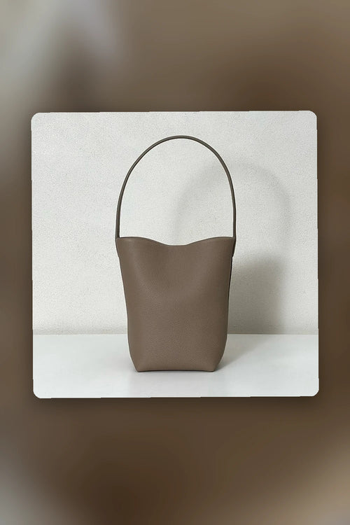 NB - THR Bag - 775