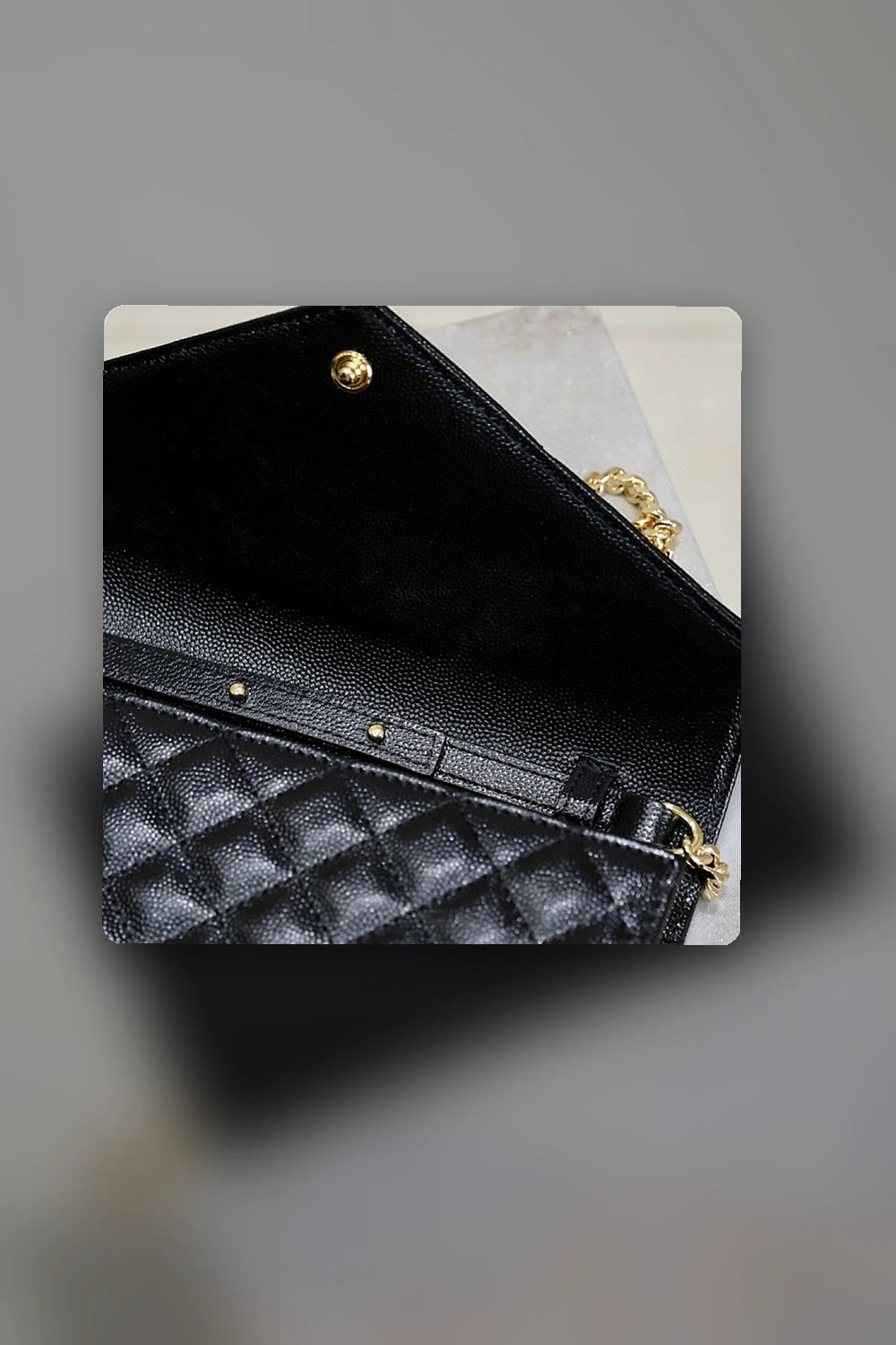 NB - YLS Bag - 696