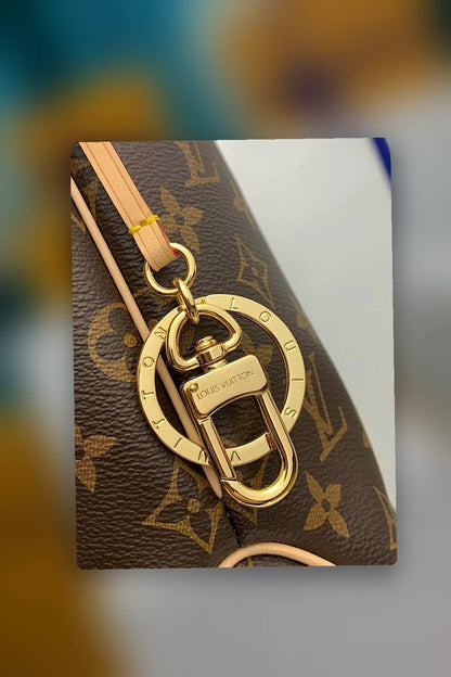 NB - LOV Bag - 1555