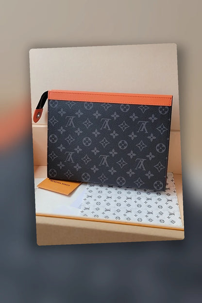 NB - Mix Wallet - 1579
