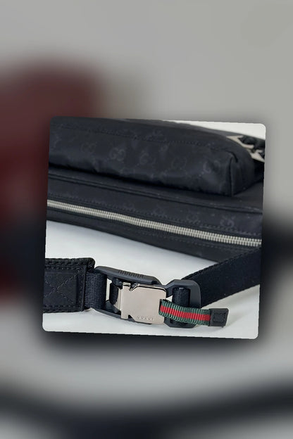 NB - GUKI Bag - 1131