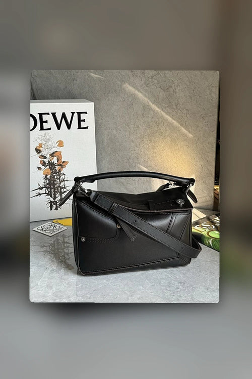 NB - LWO Bag - 107