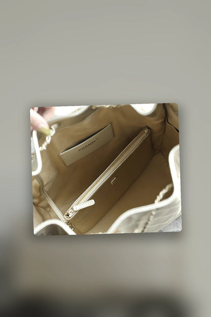 NB - CHL Bag - 012
