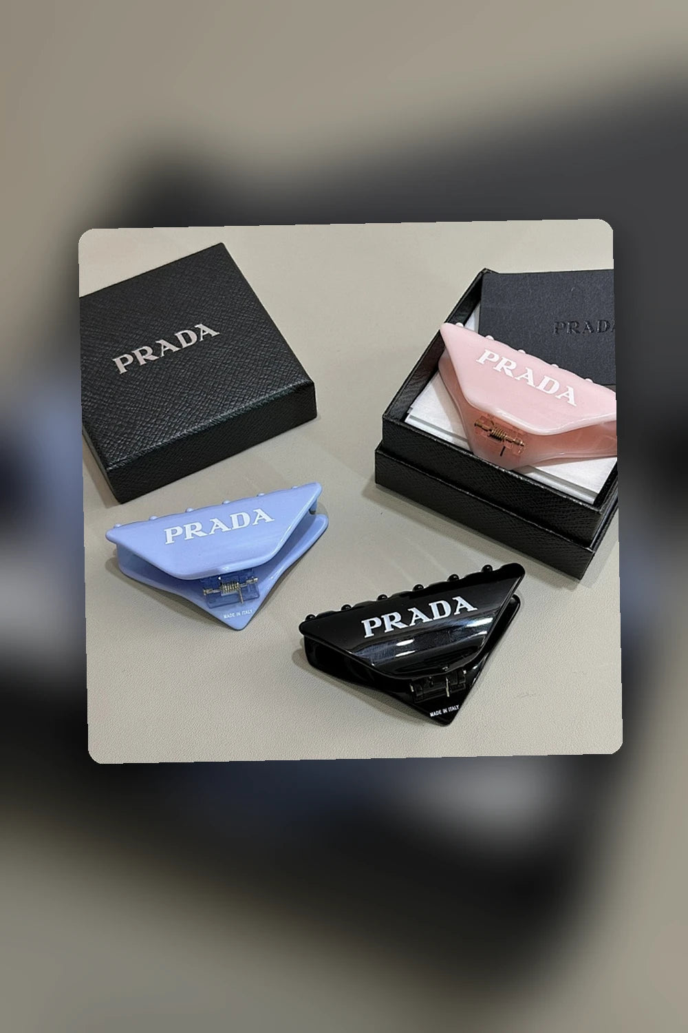 NB - PD Jewelry - 080