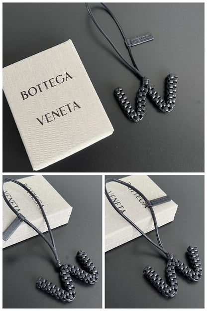 NB - BOV Bag - 359