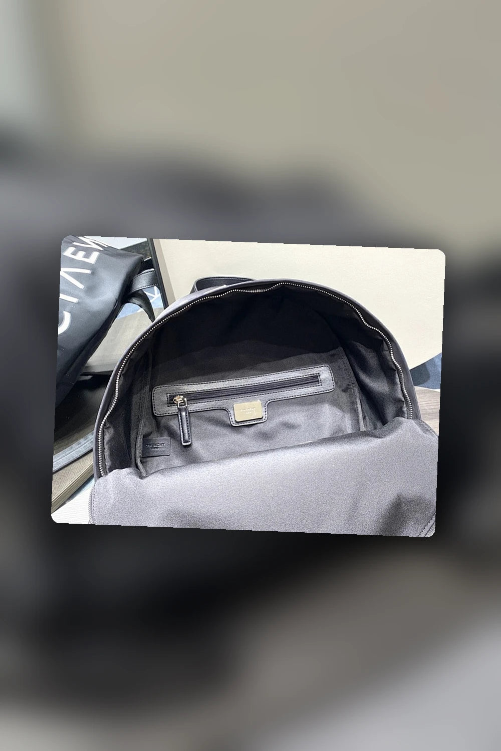 NB - GCY Bag - 071