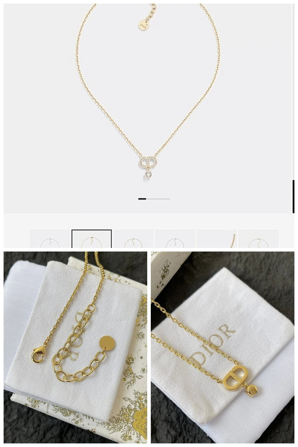 NB - DOR Jewelry - 276