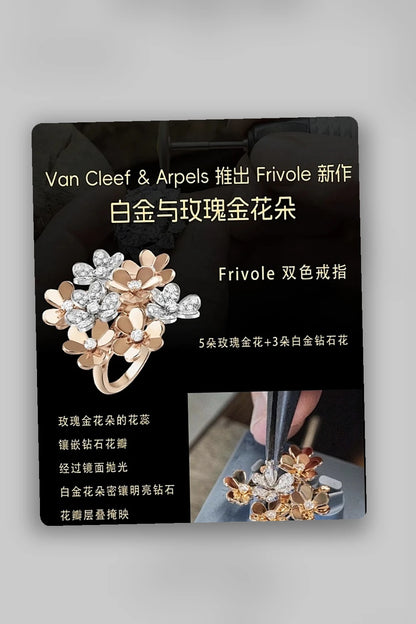 NB - VACA Jewelry - 165