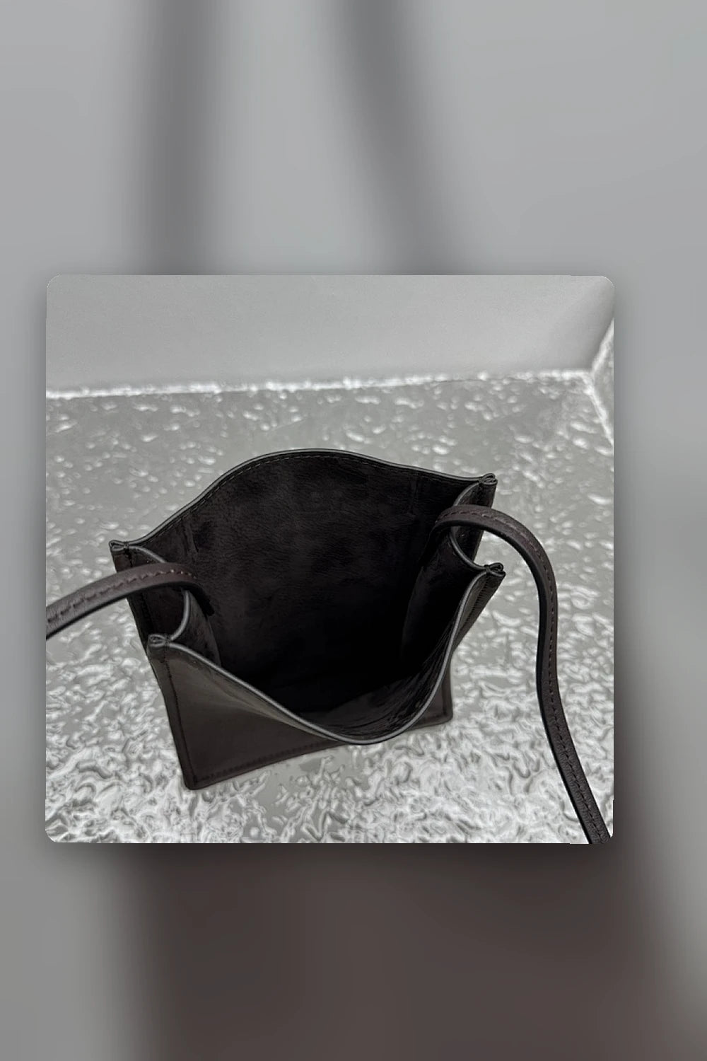 NB - THR Bag - 289