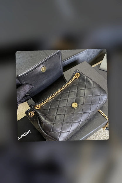 NB - YLS Bag - 1407