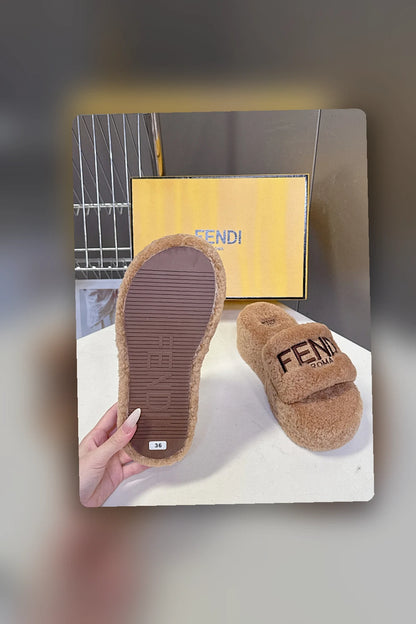 NB - FDE Women Shoes - 030
