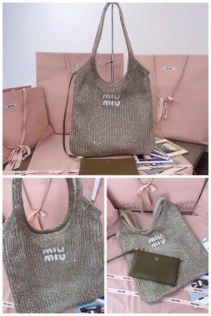 NB - MMU Bag - 1398