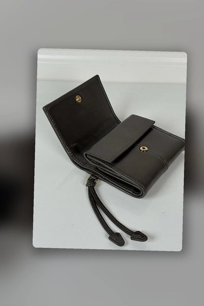 NB - Mix Wallet - 033