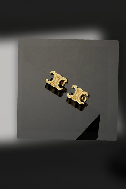 NB - COL Jewelry - 218
