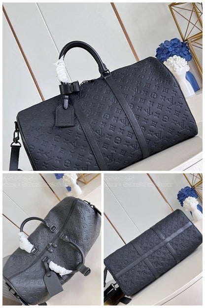 NB - LOV Bag - 1173