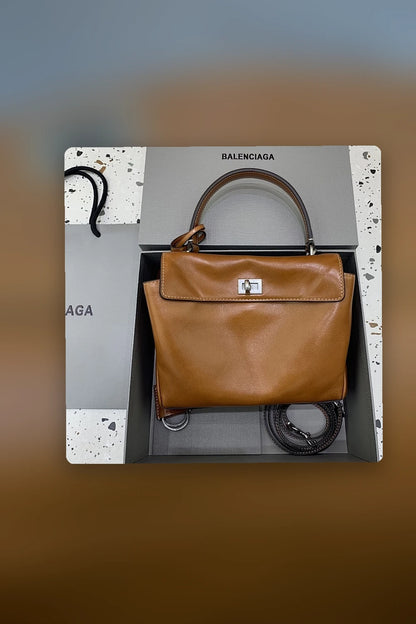NB - BG Bag - 800