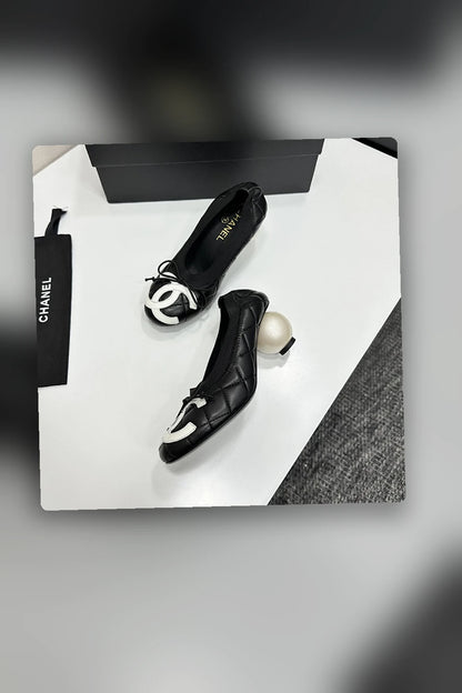 NB - CHL Mix Items - 063