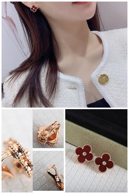 NB - VACA Jewelry - 141
