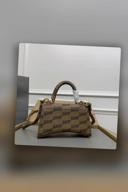 NB - BG Bag - 2150