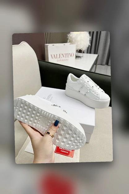 NB - VEL Women Shoes - 380