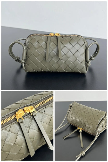 NB - BOV Bag - 883