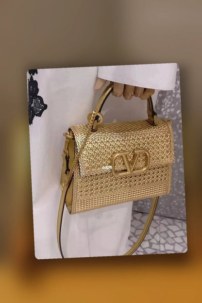 NB - VEL Bag - 299