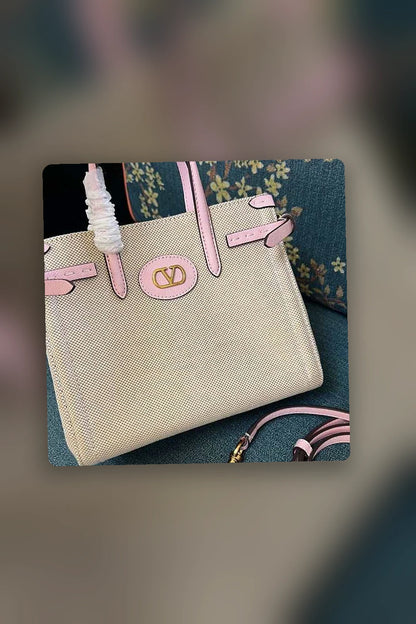NB - VEL Bag - 214