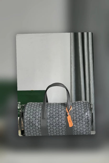 NB - GYO Bag - 1477