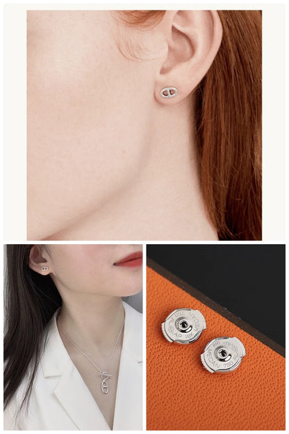 NB - HMS Jewelry - 205