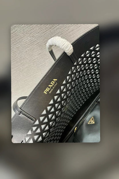 NB - PD Bag - 429