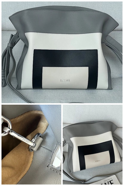 NB - LWO Bag - 207