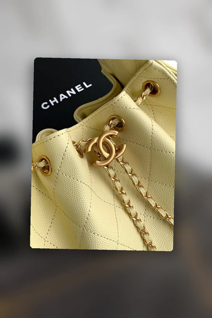 NB - CHL Bag - 663