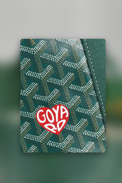 NB - GYO Bag - 736