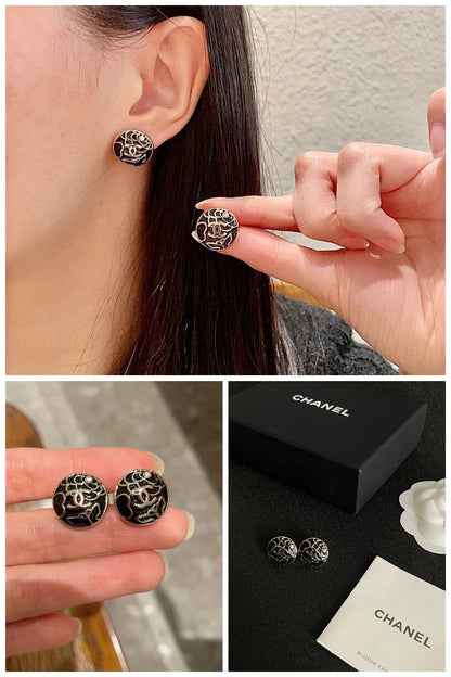 NB - CHL Jewelry - 901