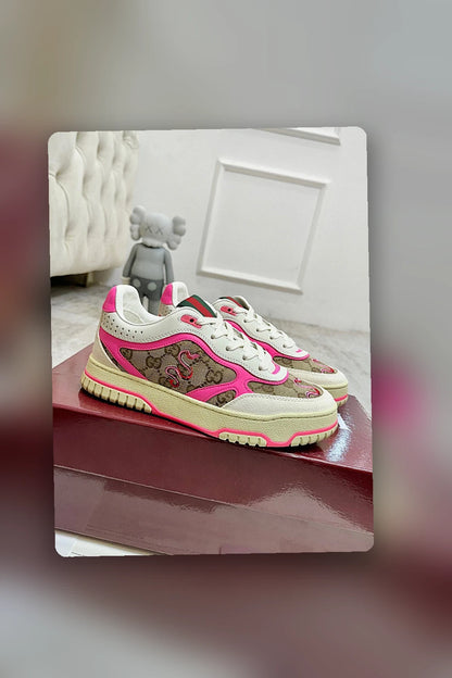 NB - GUKI Women Shoes - 205