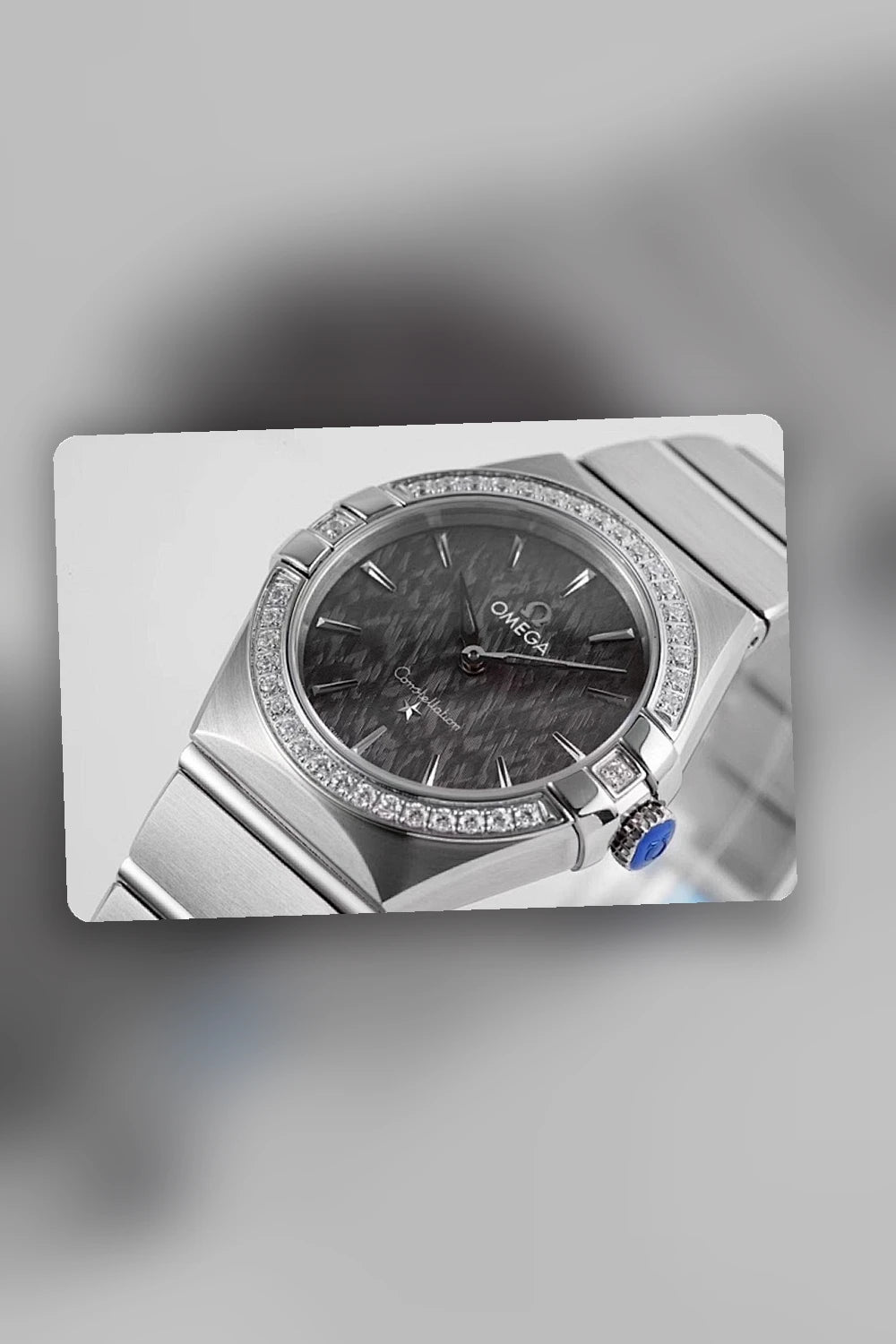 NB - Mix Watch - 873
