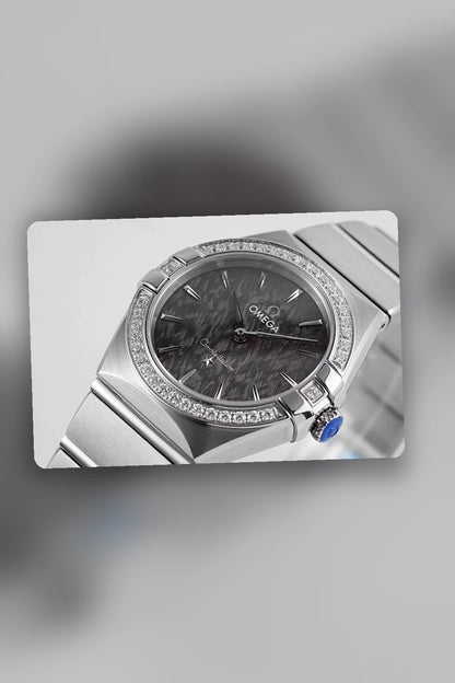 NB - Mix Watch - 873