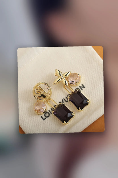 NB - LOV Jewelry - 166