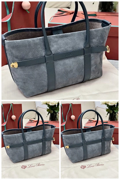 NB - LOP Bag - 594