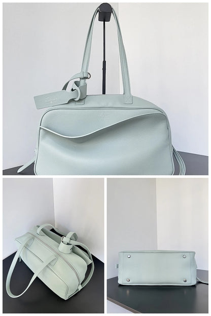 NB - BG Bag - 176