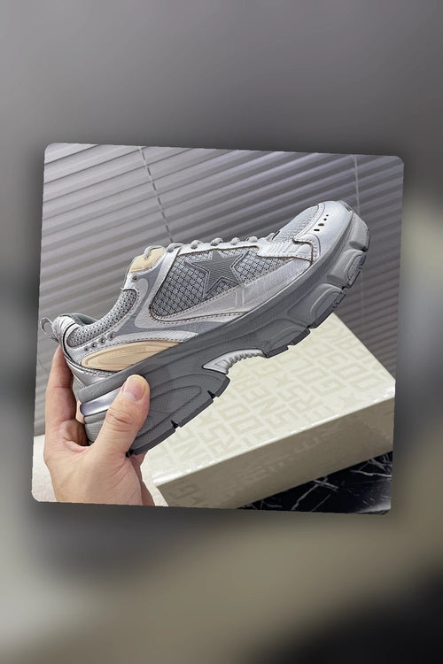 NB - SIMP Women Shoes - 002