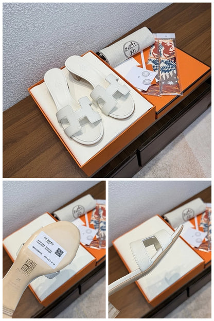 NB - HMS Women Shoes - 233