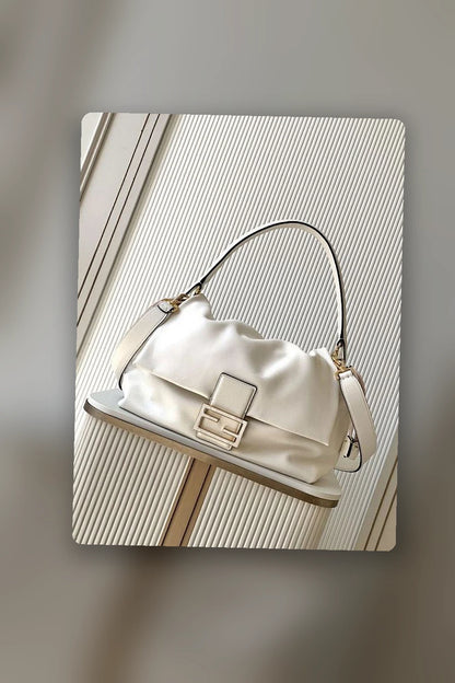 NB - FDE Bag - 264